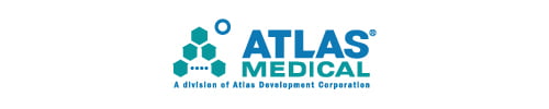 ATLAS-medical