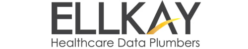 Ellkay