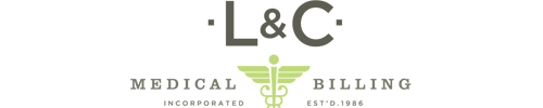 L-and-C-Medical-Billing