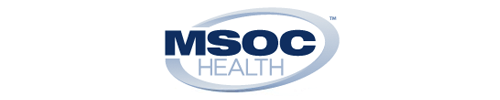 MSOC-Health