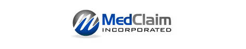 MedClaim-Incorporated