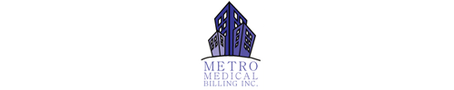 Metro-Medical-Billing
