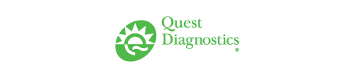 Quest-Diagnostics