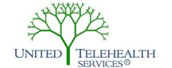 UnitedTelehealth